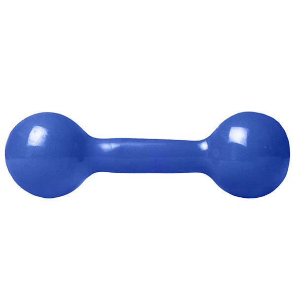 Halter Bola Emborrachado