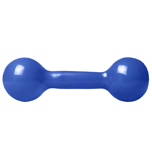 Halter Bola Emborrachado