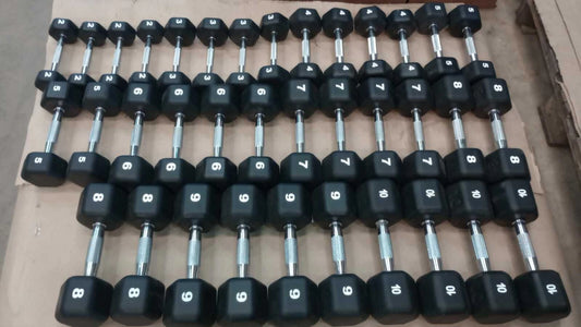 HALTER SEXTAVADO PEGADA RECARTILHADA TEXTURIZADO
