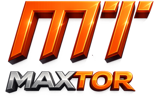 Maxtor